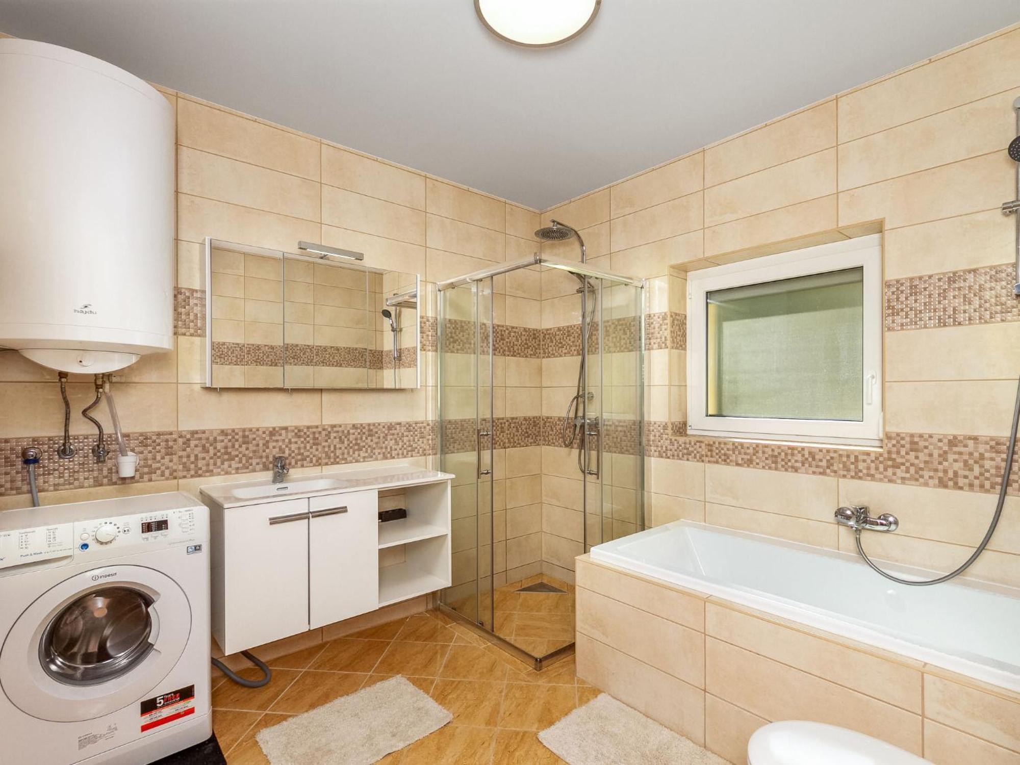 Holiday Home Violette By Interhome บาลาตอนมารีอาเฟือร์เดอ ภายนอก รูปภาพ